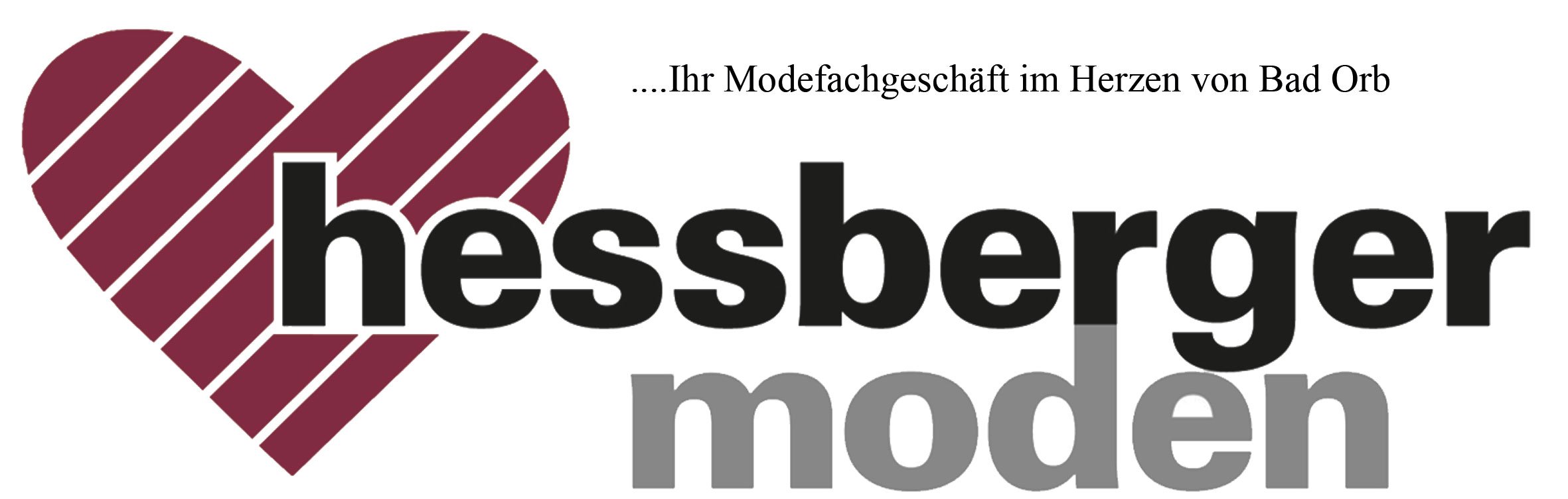 Hessberger Moden 24/7