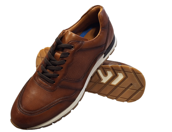 Digel Sneaker 198096-1001974 Farbe: 35 braun